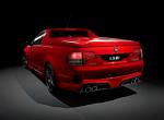 Holden HSV Gen-F 2013 года